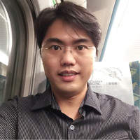 Chih Yu Ho