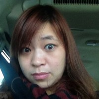 YANAN CHEN