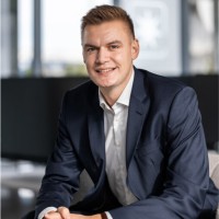 Erik Hansen