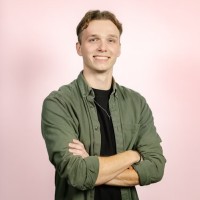 Ryan Huijboom