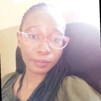 Olebogeng More