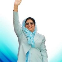 Rajinder Kaur Bhattal