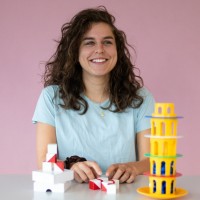 Felice De Maar