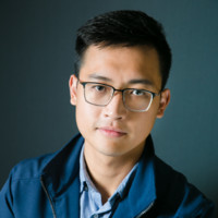 I-Ting Chen
