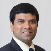 Tarun Agarwal, Mba, Cbap, Cspo