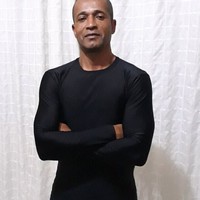 Paulo Lago Lago