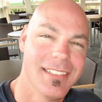 Jeff Hildreth