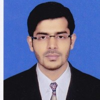 Mizanur Rahman Rajib
