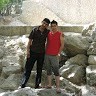 naser divani
