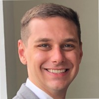 Tanner Cooke, Mba