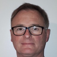 Alexandre COTRAUD