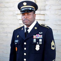 Willie Young Jr