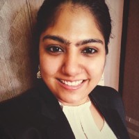 Soumya Jayanagarkar