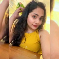 Roshni Thakare