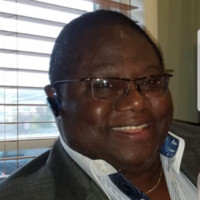 Yves Andre Pierre Pierre