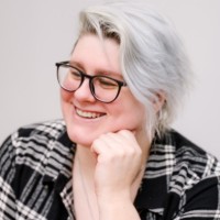 Ellen Conning
