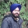 Navjot Singh