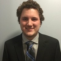 Aaron Scheen
