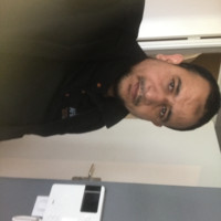 Ilyes Abichou ABICHOU