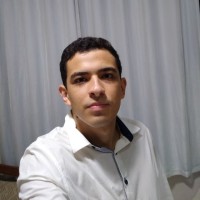 Bernardo Lemos Fernandes