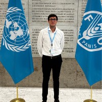 Davide Mercurio