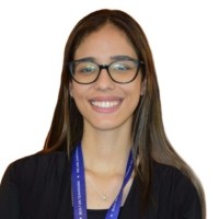 Michelle Perdomo Zerpa