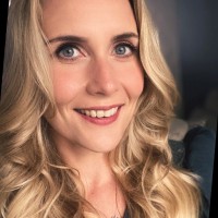 Ariënne Van Zon