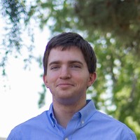 Matthew Pacwa