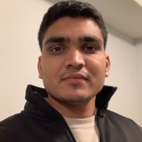 Prince Patel