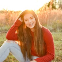 Miaya Lehman