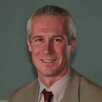 Todd Hogarth