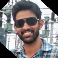 Lokesh Kumar Mishra