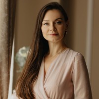 Marinela Ginga