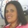 Gladys Linares