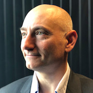 Richard Loubéjac