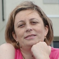 Maria Ignat
