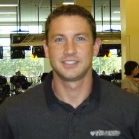 Bryan Harter