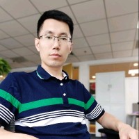 于克东