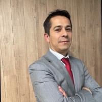 Robinson Herrera Perez