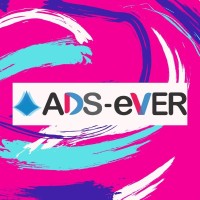 AdsEver Media