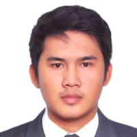 joel revilla