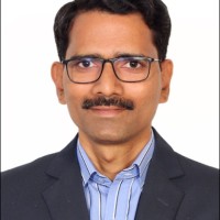 Pravin Bobhate