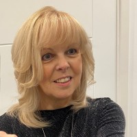 Diane Hutton