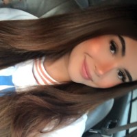 Fernanda Romano