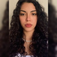 Janira Tapia T.