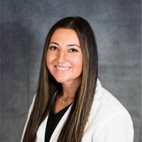Nicole Cerio