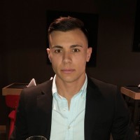 Robert Zrnic