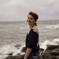 Heather Fantino