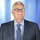 J. Kenneth Thompson