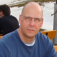 Appie Gilhuijs